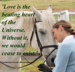 Love quote 2